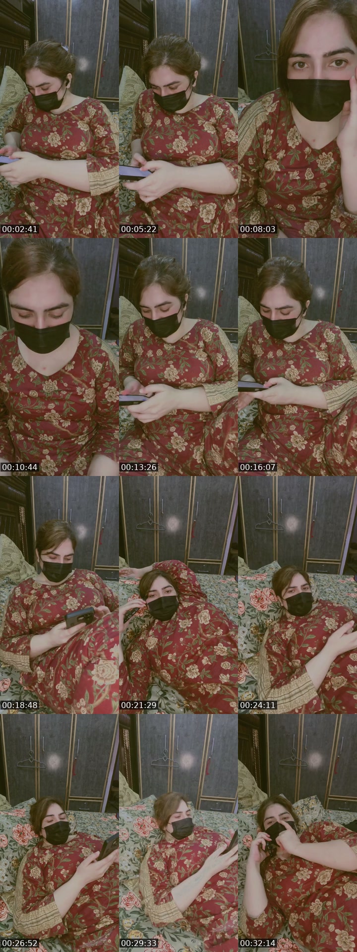 @buttni213 TikTok live from 2026-07-22