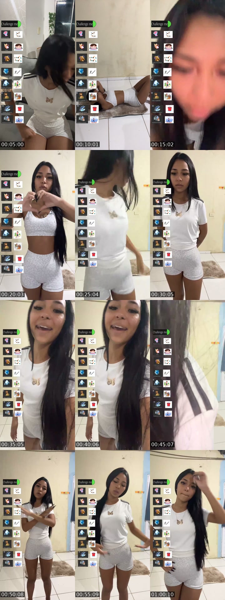 @clara.trw Brazil TikTok live from 2026-07-22