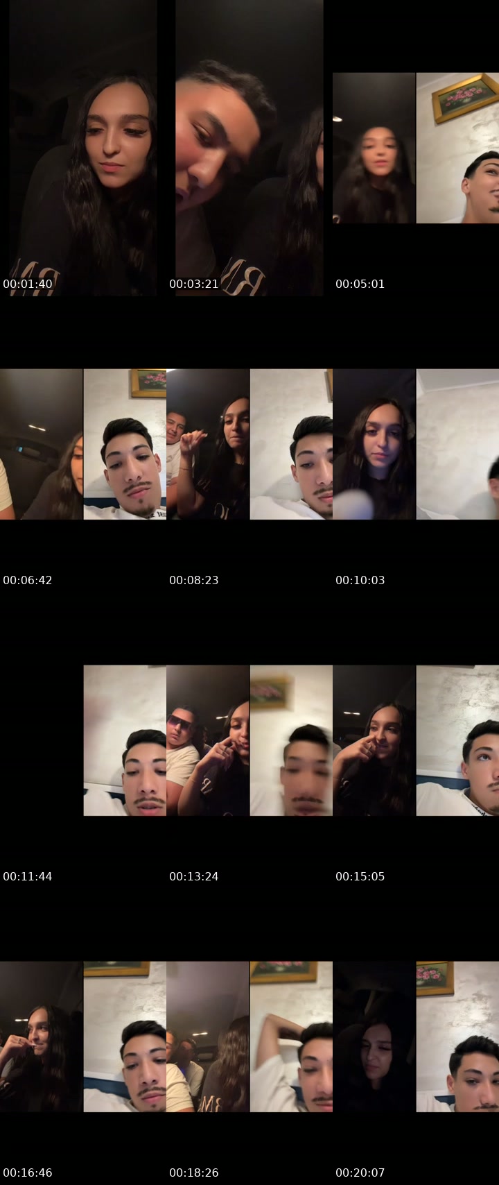 @deliafloroiuu_16 Romania TikTok live from 2026-07-22
