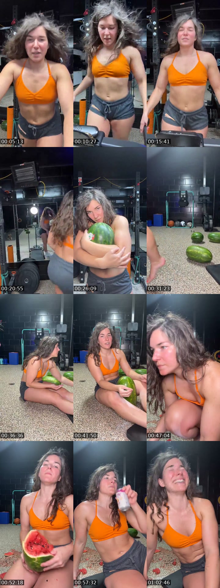 @natty_nat__88 TikTok live from 2026-07-22