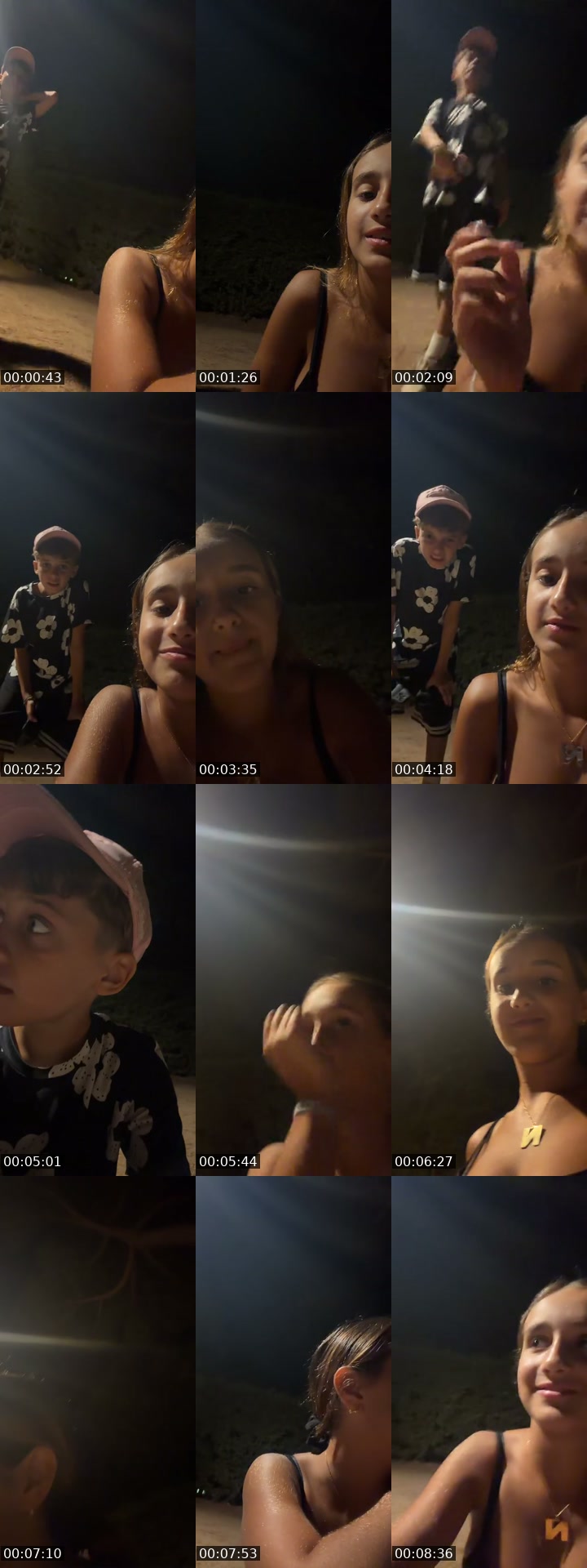 @nicolroookh TikTok live from 2026-07-22