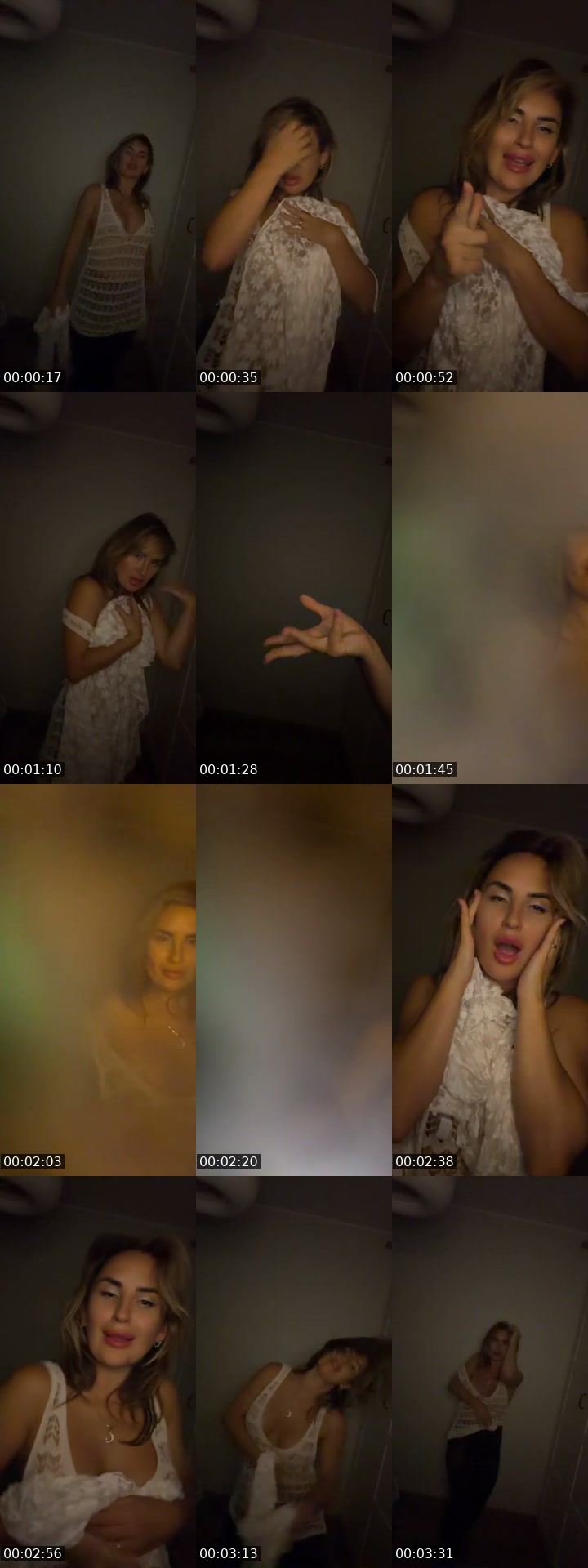 @dancevibe26 TikTok live from 2026-07-22