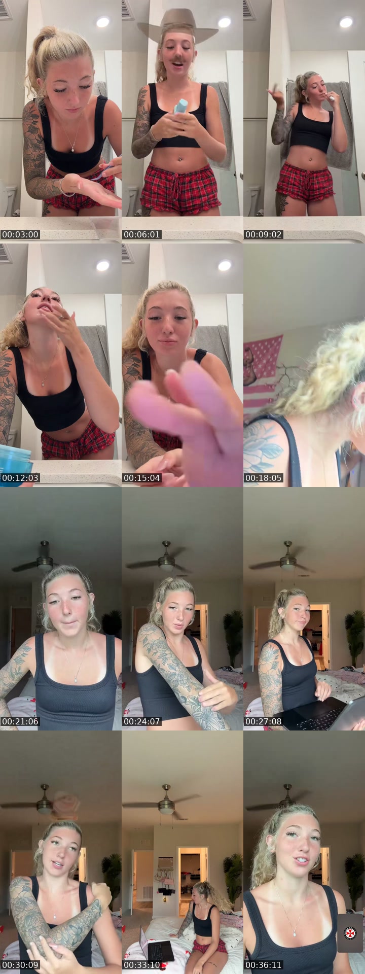 @ms.pinkpink1 TikTok live from 2026-07-22
