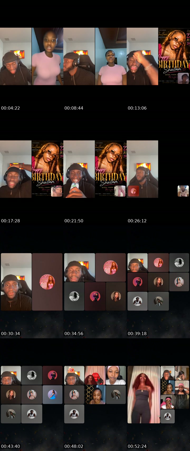 @that_ghuy7 TikTok live from 2026-07-22
