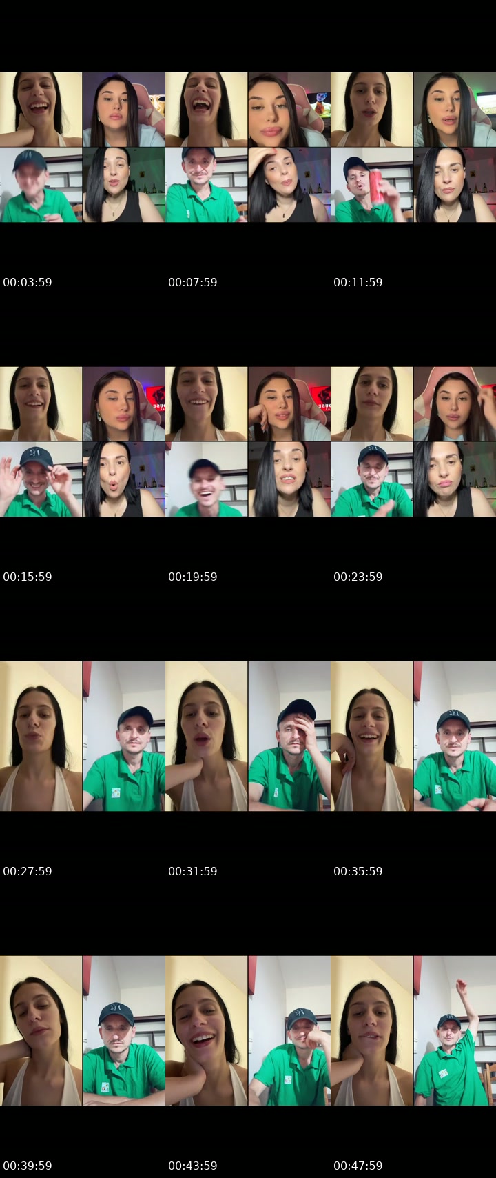 @esmeee_veizai TikTok live from 2026-07-22
