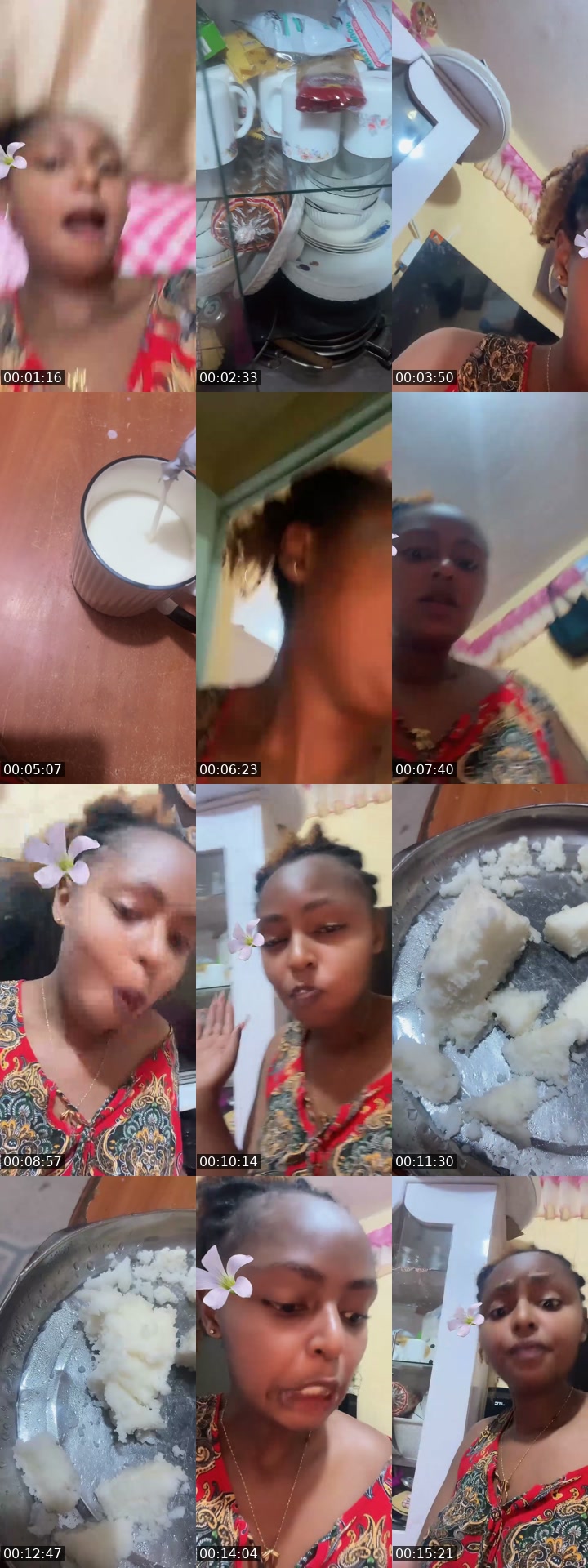 @patriciawanjiru37 TikTok live from 2026-07-22