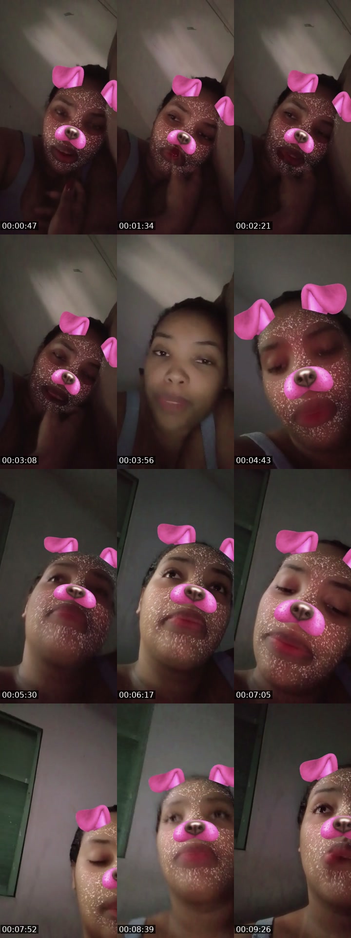 @mariah.alessandra77 TikTok live from 2026-07-22