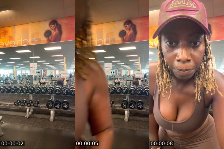 @nimkai82 TikTok live from 2026-07-22