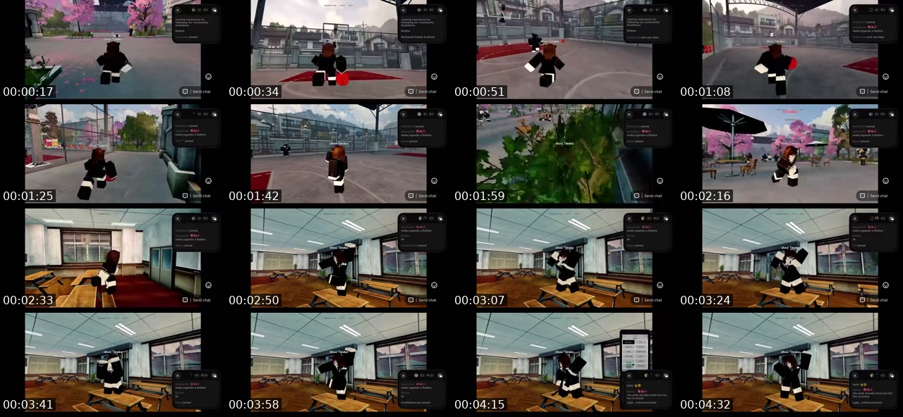 @unreleasedcurse TikTok live from 2026-07-22