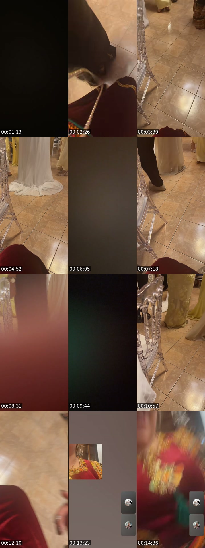 TikTok live: CADEAU = BRAINROT À 270m by @zpk_43