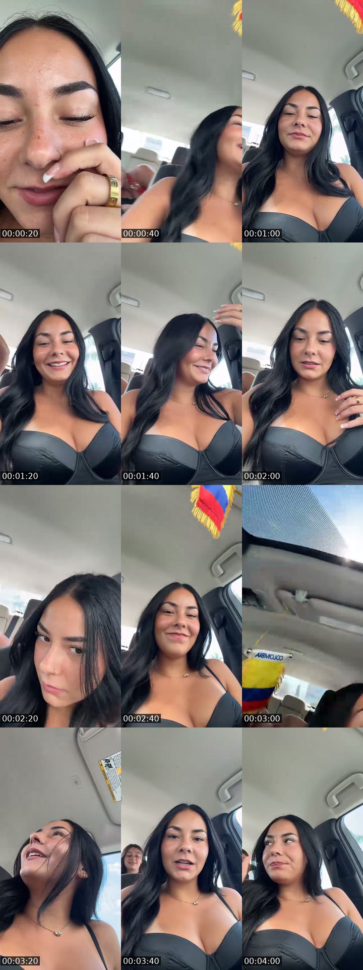 @giovanabockk TikTok live from 2026-07-22