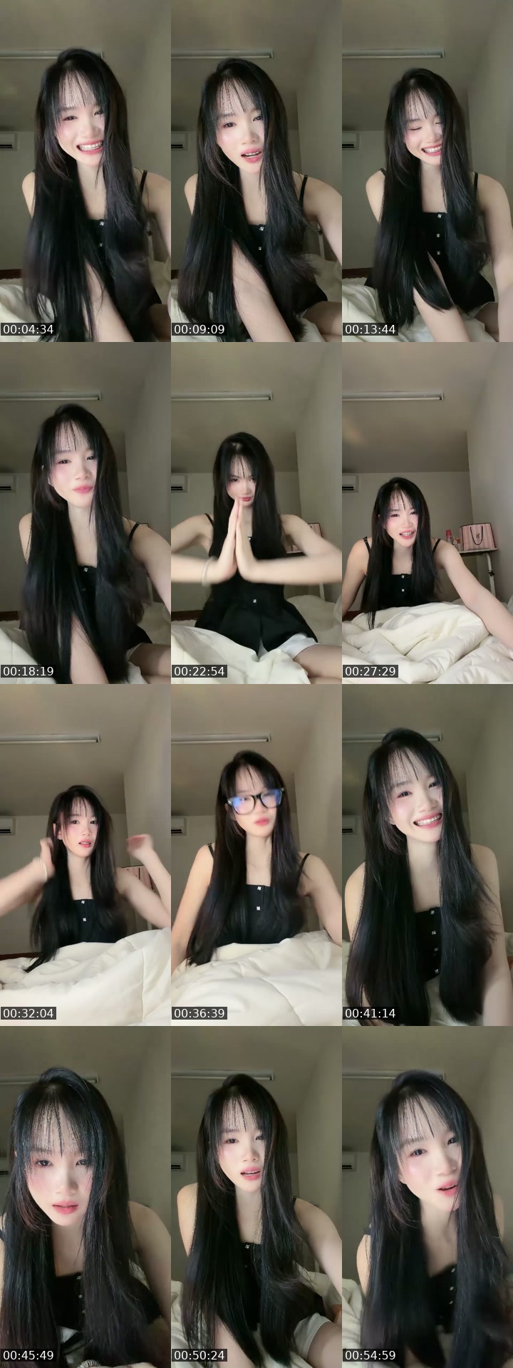 @pam_w45 Thailand TikTok live from 2026-07-22