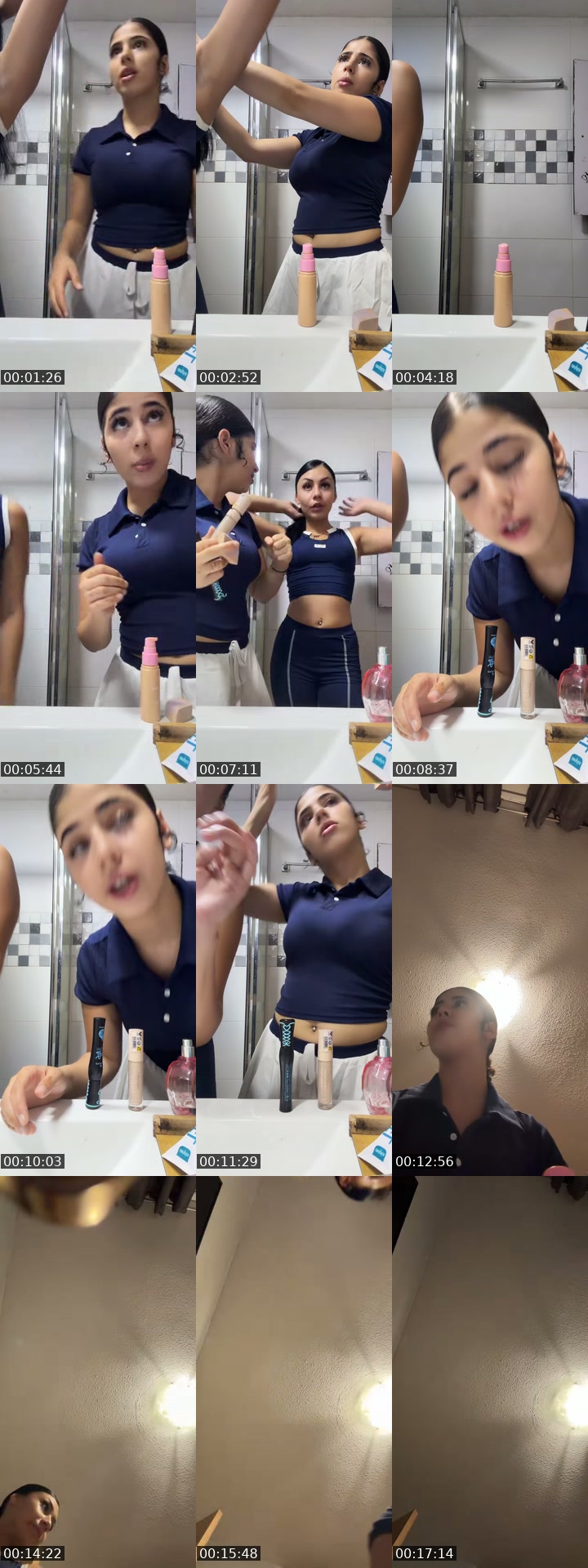 @miakm__ TikTok live from 2026-07-22
