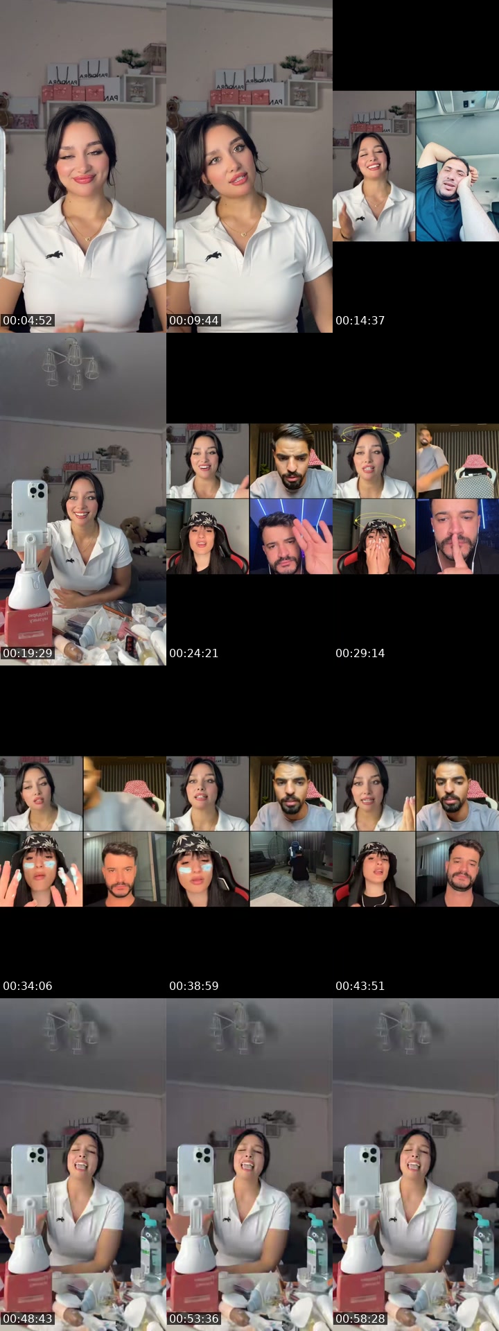 @taya200225 TikTok live from 2026-07-22