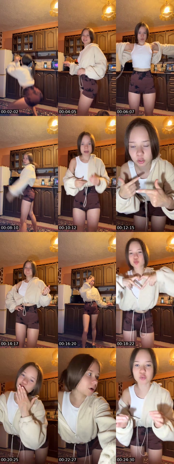 @ni.ka_a TikTok live from 2026-07-22