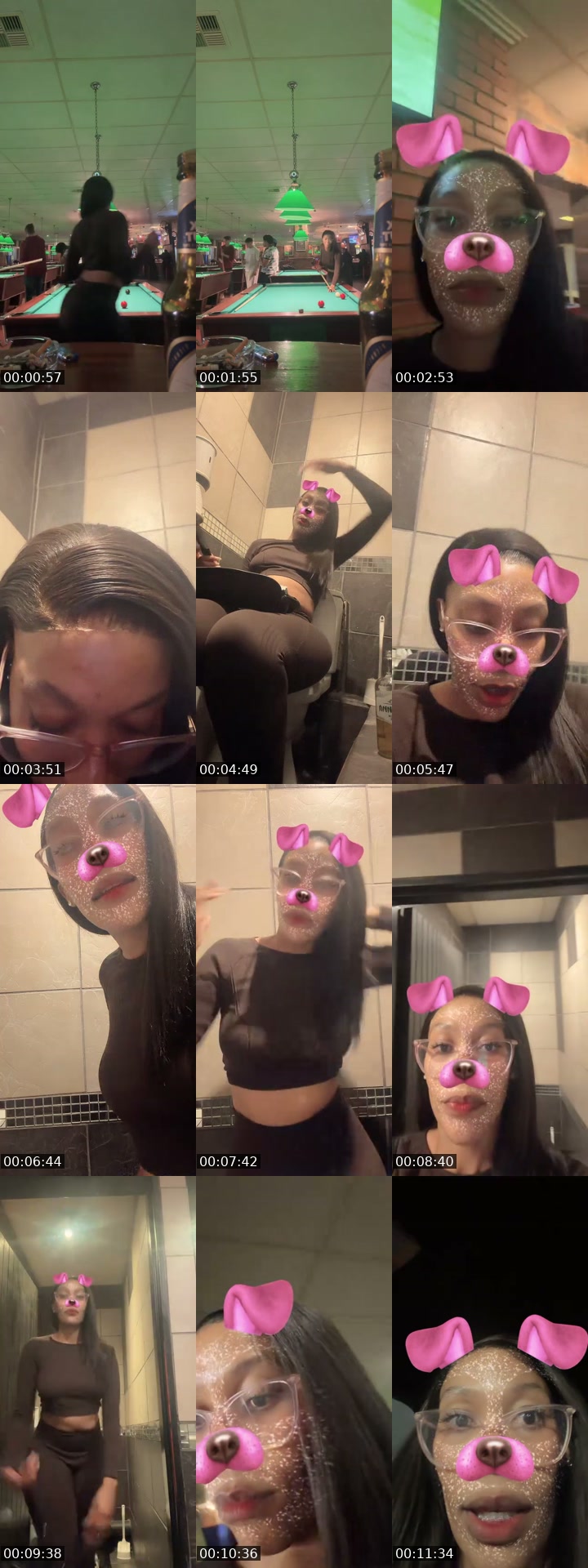 @keisha.hhh TikTok live from 2026-07-22
