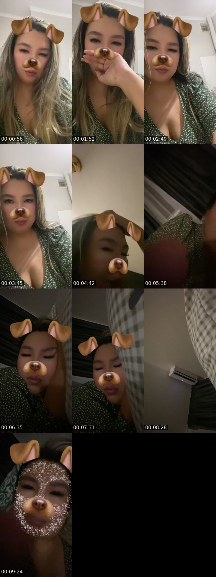 TikTok live: Шым❤️ by @bayansss6
