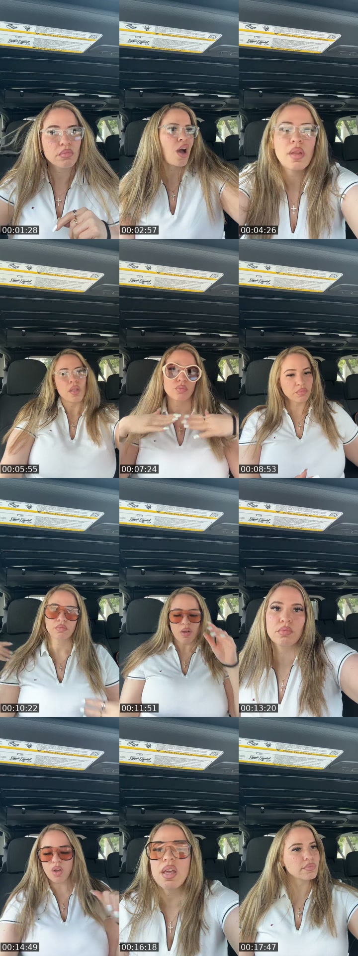 @oohlolo TikTok live from 2026-07-22