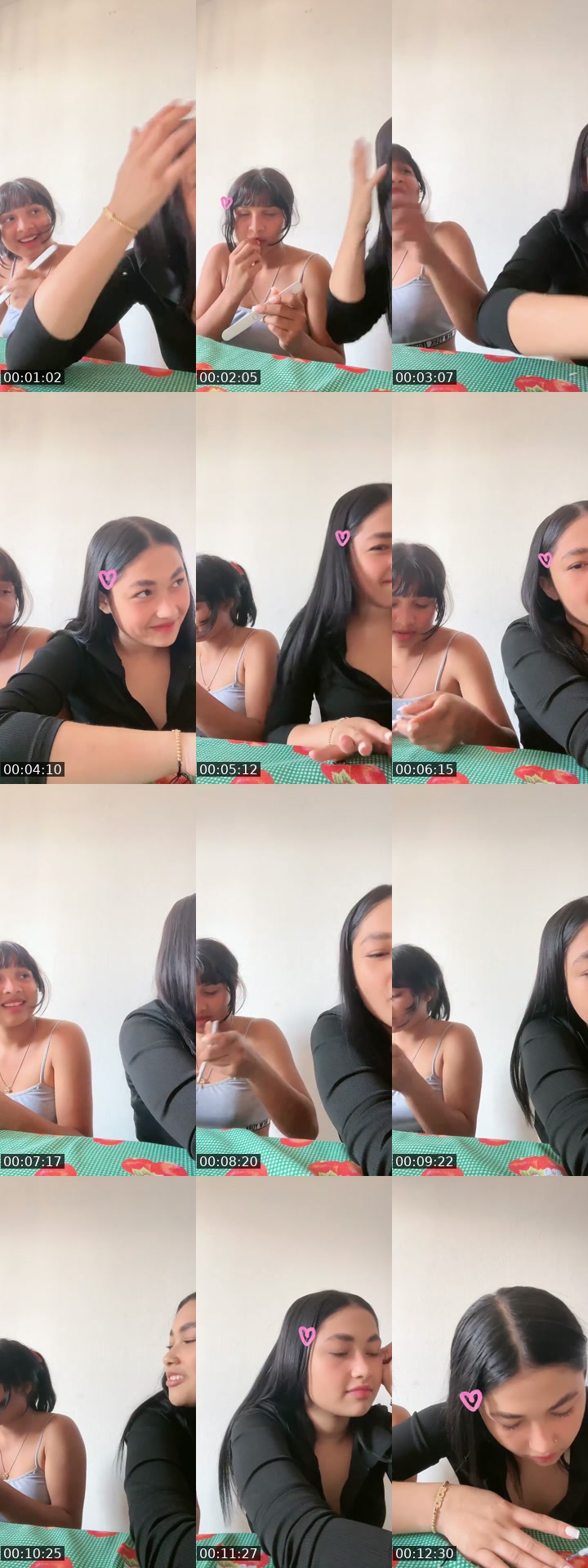 @angelxsh_10 TikTok live from 2026-07-22