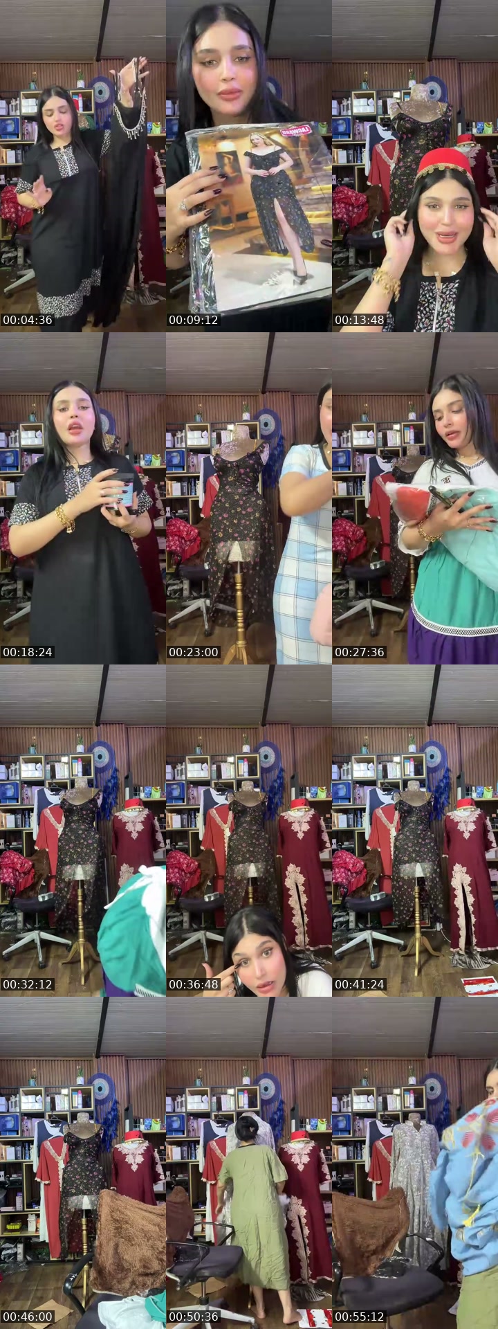@joja_20042 TikTok live from 2026-07-22