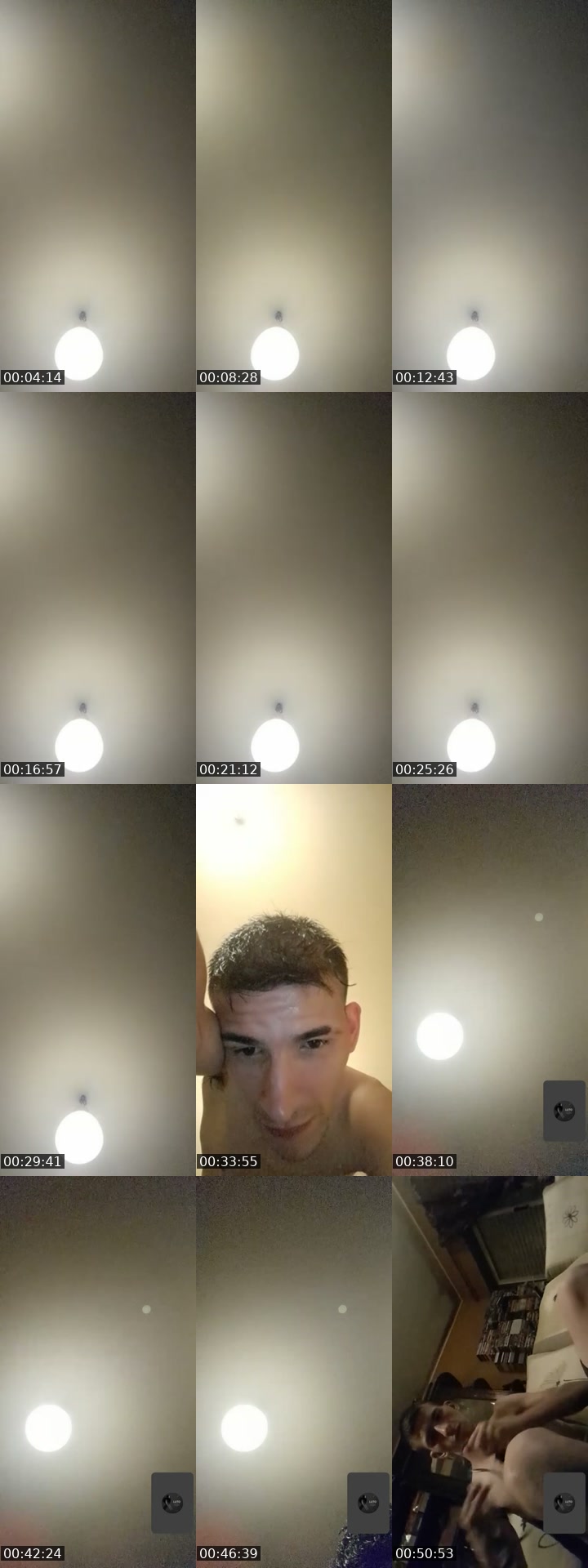 TikTok live: ola by @meninoouro30