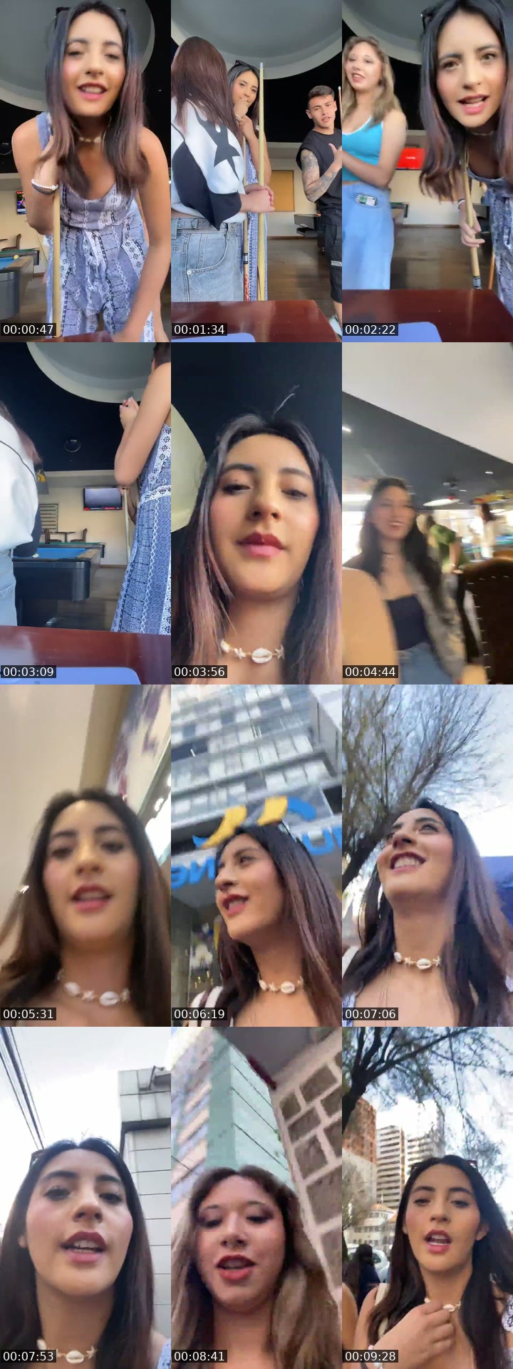 @beks__guerra TikTok live from 2026-07-22