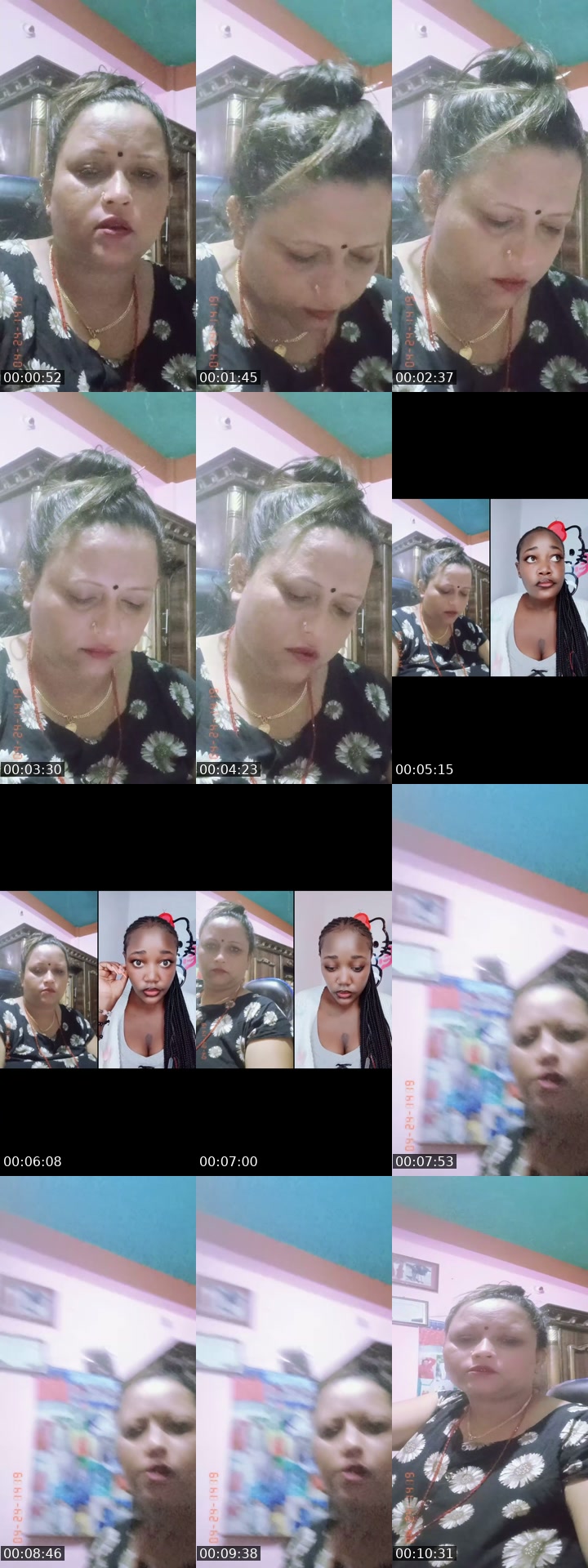 @nirukhatiwada23 TikTok live from 2026-07-22