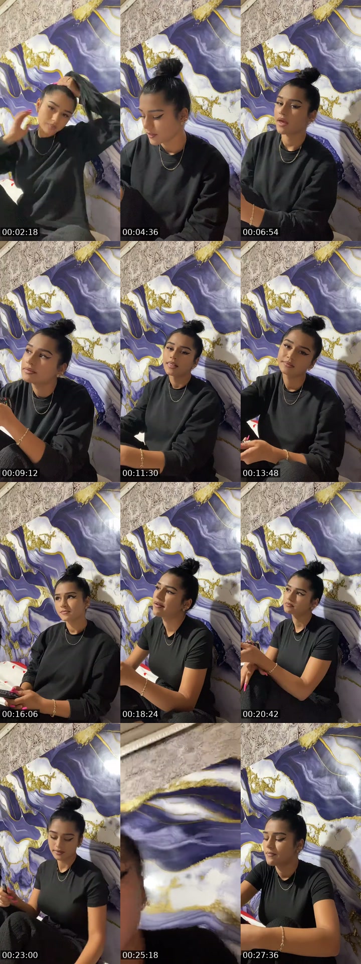 @corina.coryy3 TikTok live from 2026-07-22