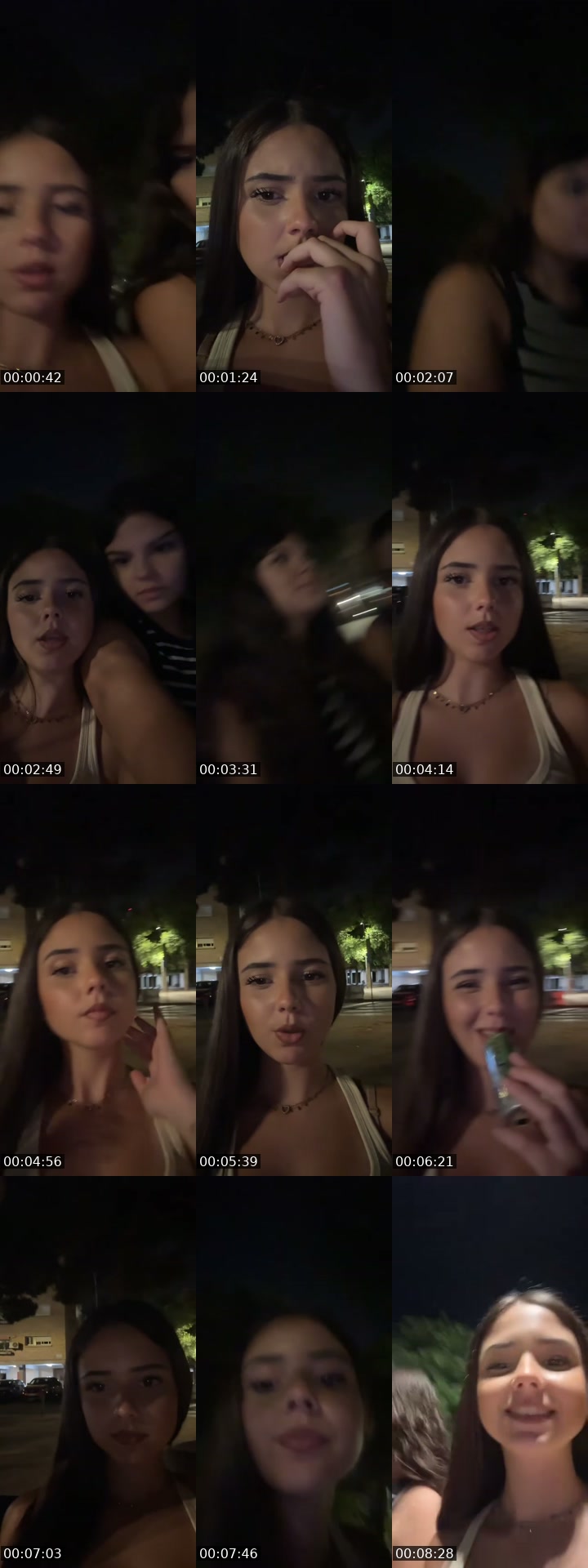 @mariiaacruuz__ TikTok live from 2026-07-22