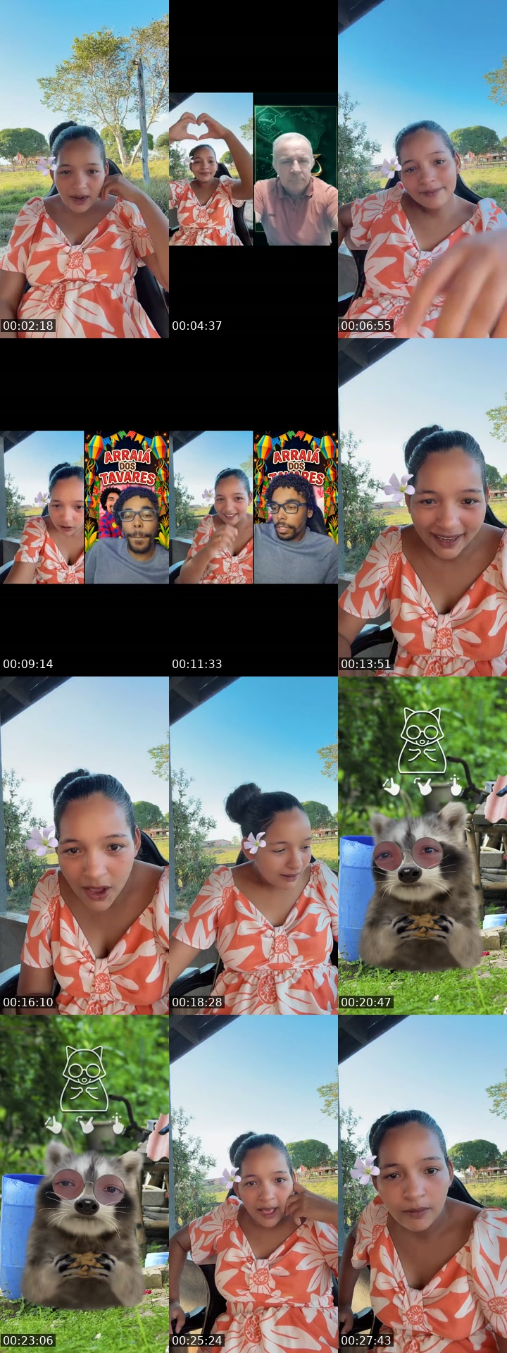 @mipatofc TikTok live from 2026-07-22