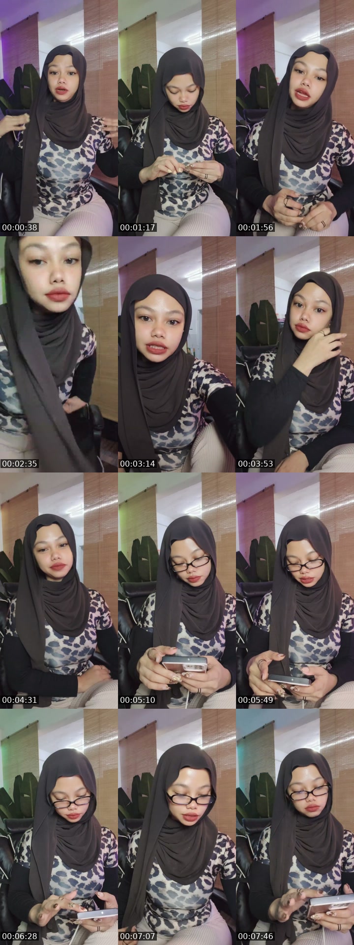 @merah666____ TikTok live from 2026-07-22