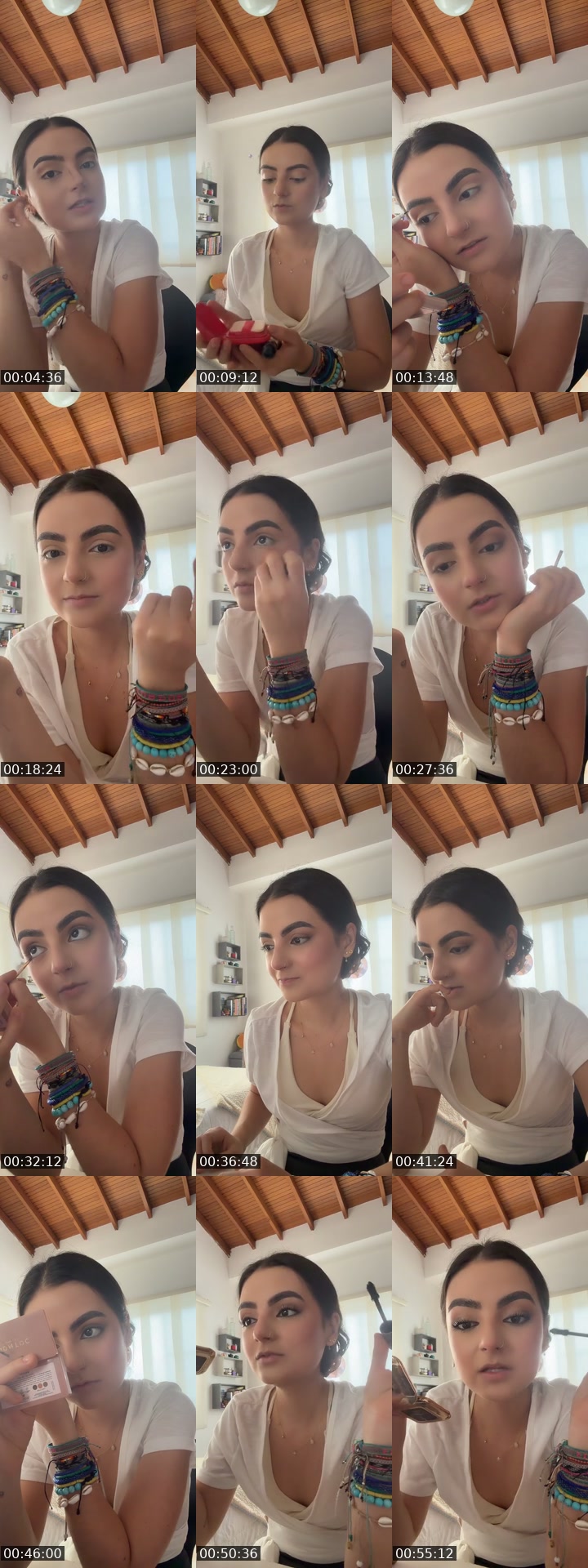 @marigomezz_v TikTok live from 2026-07-22