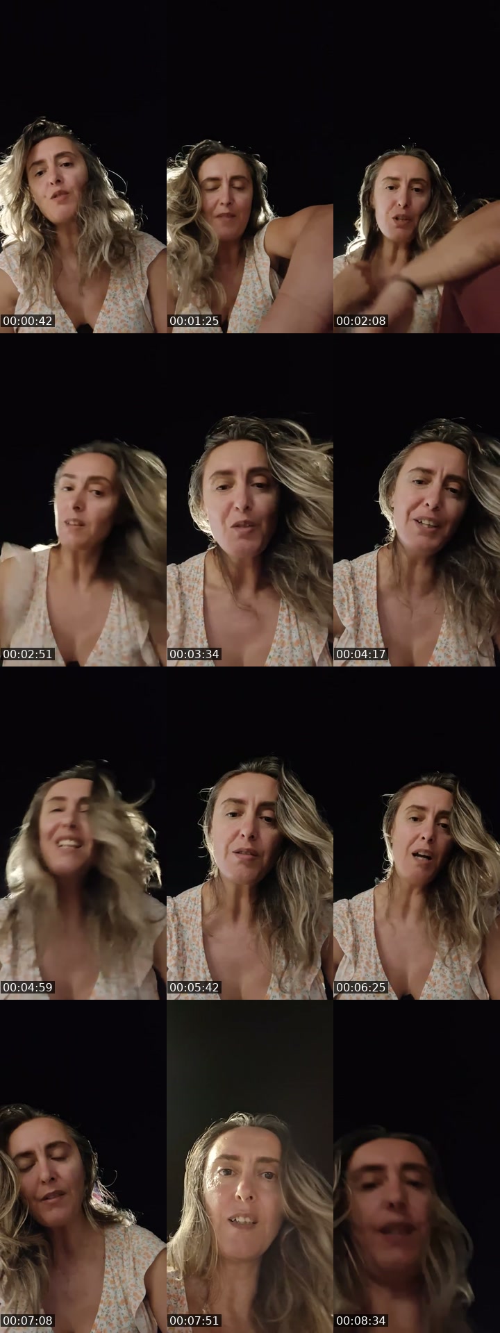@zhuliorjola0 TikTok live from 2026-07-22