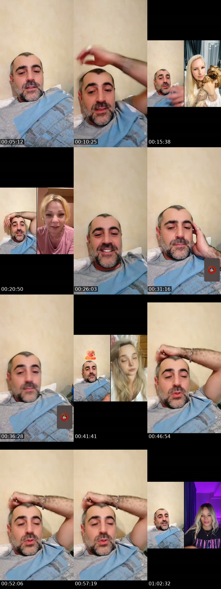 @petrosyan7.7.7 TikTok live from 2026-07-22
