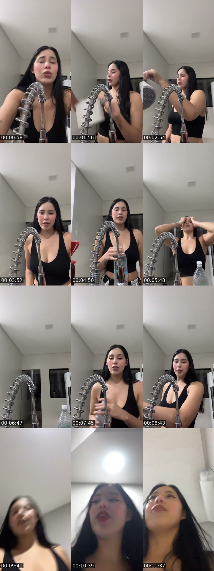 @pollyana_moreirams TikTok live from 2026-07-22
