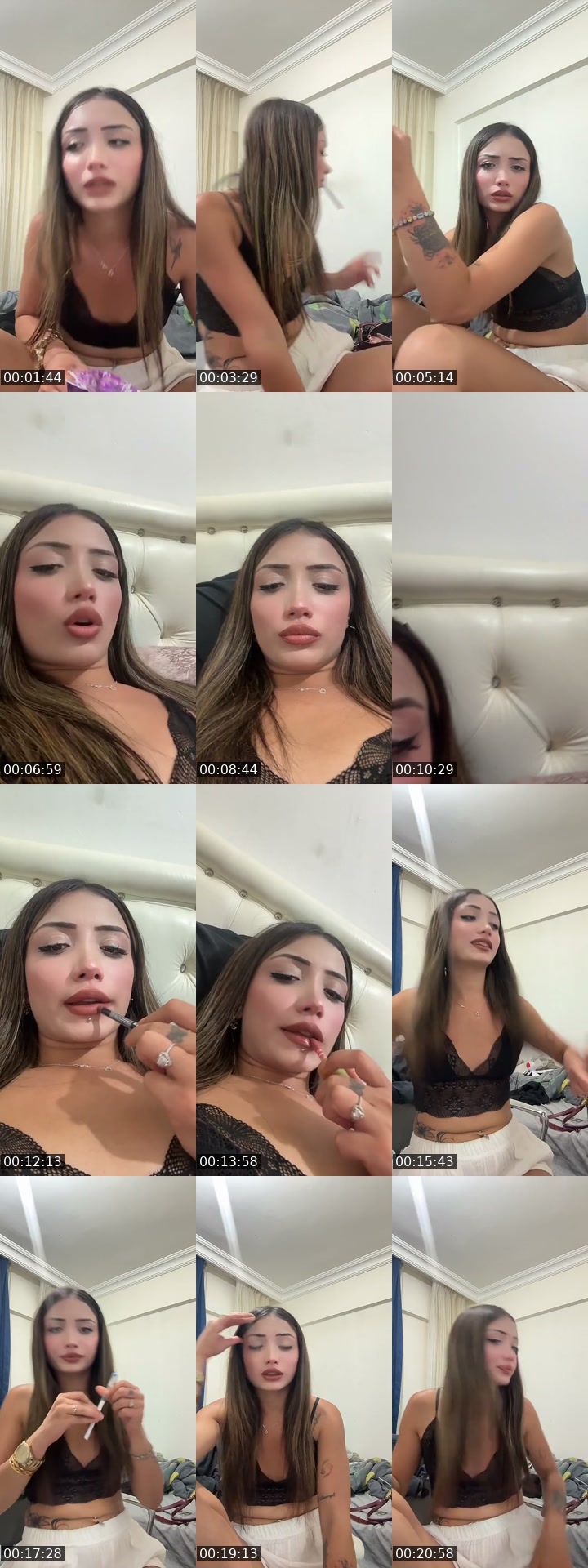 @appleuser2497380 TikTok live from 2026-07-22