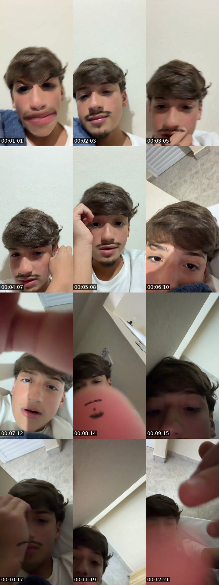 @euuluccacomlivee TikTok live from 2026-07-22