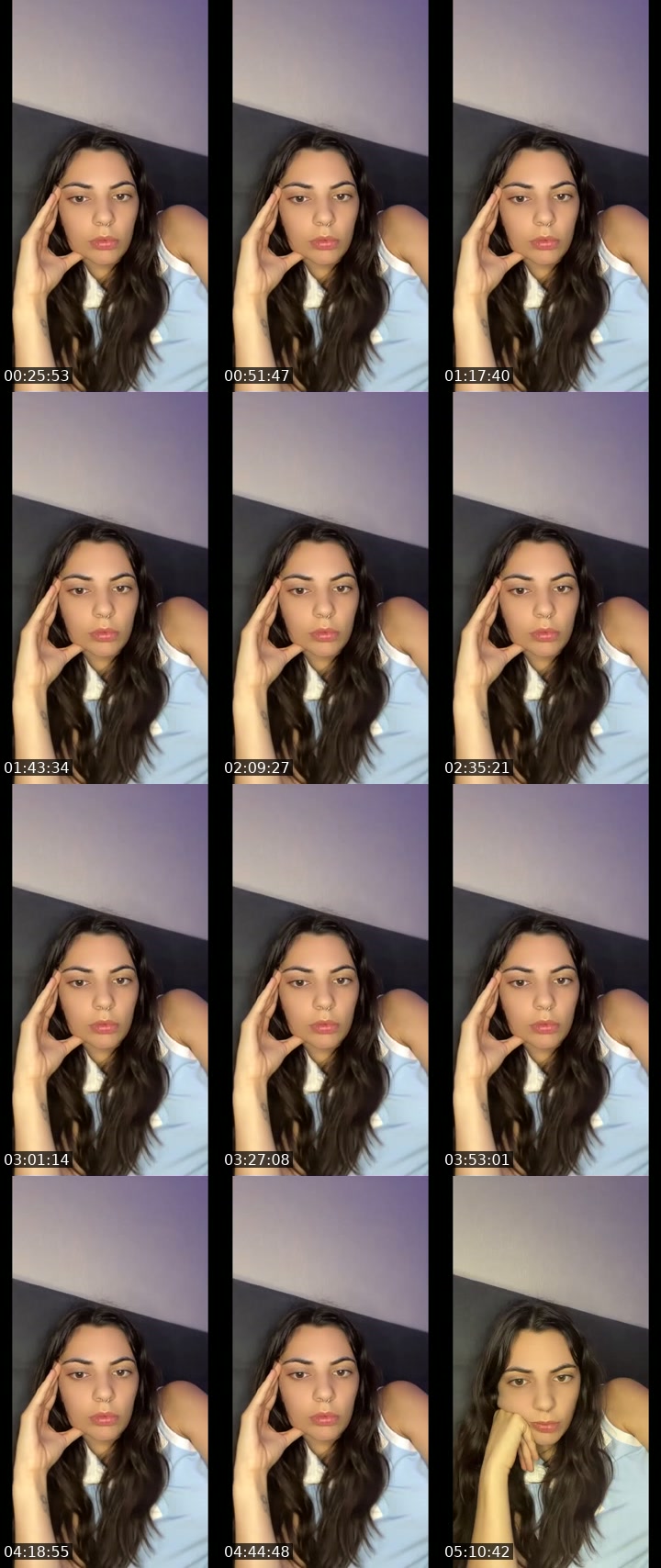 @m11r36 TikTok live from 2026-07-22