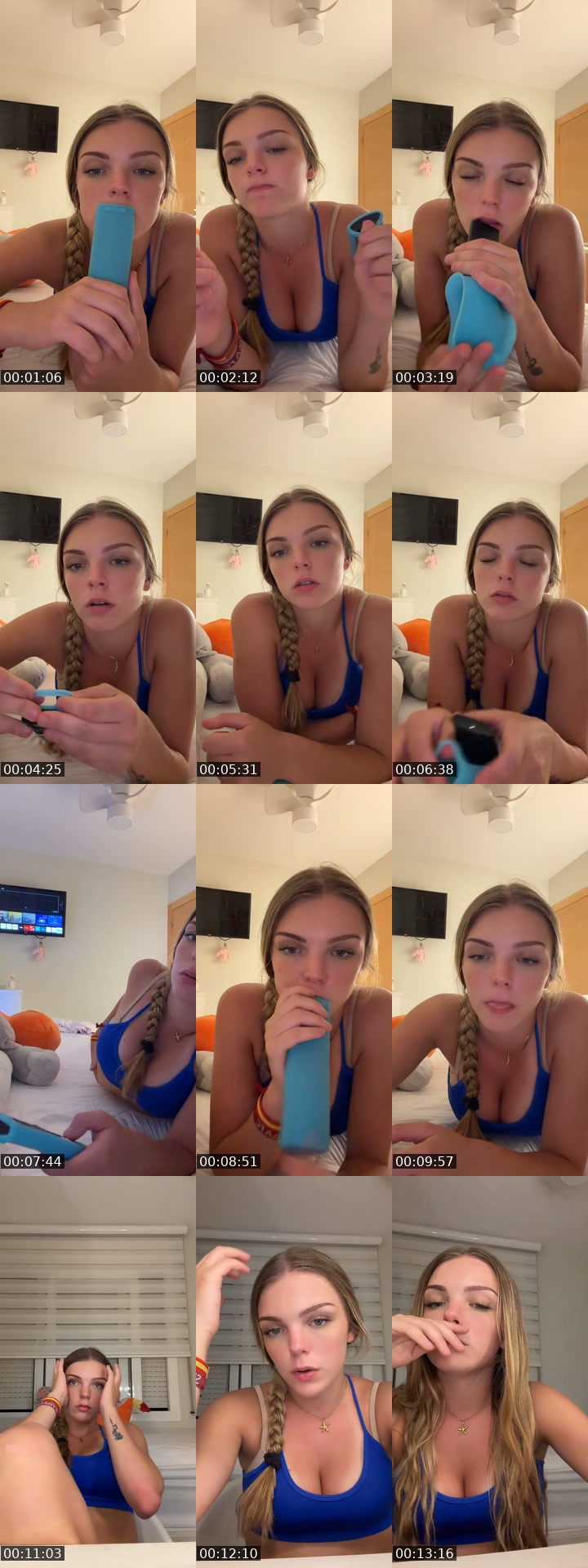 @mroodriguezz__ TikTok live from 2026-07-22