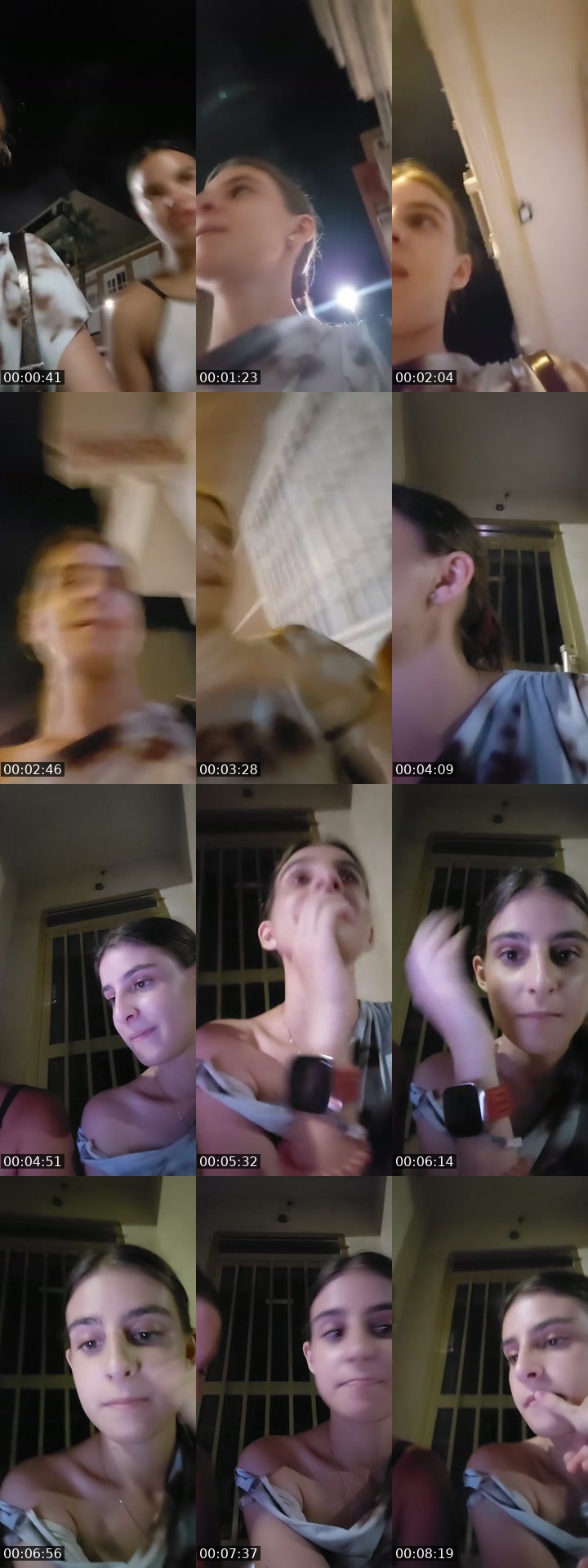 @laalbiiiiii_05 TikTok live from 2026-07-22
