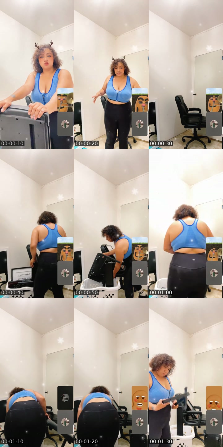 @jackeline.robles4 TikTok live from 2026-07-22