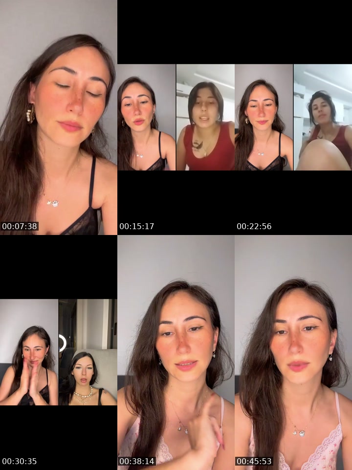@japonellaaa TikTok live from 2026-07-22