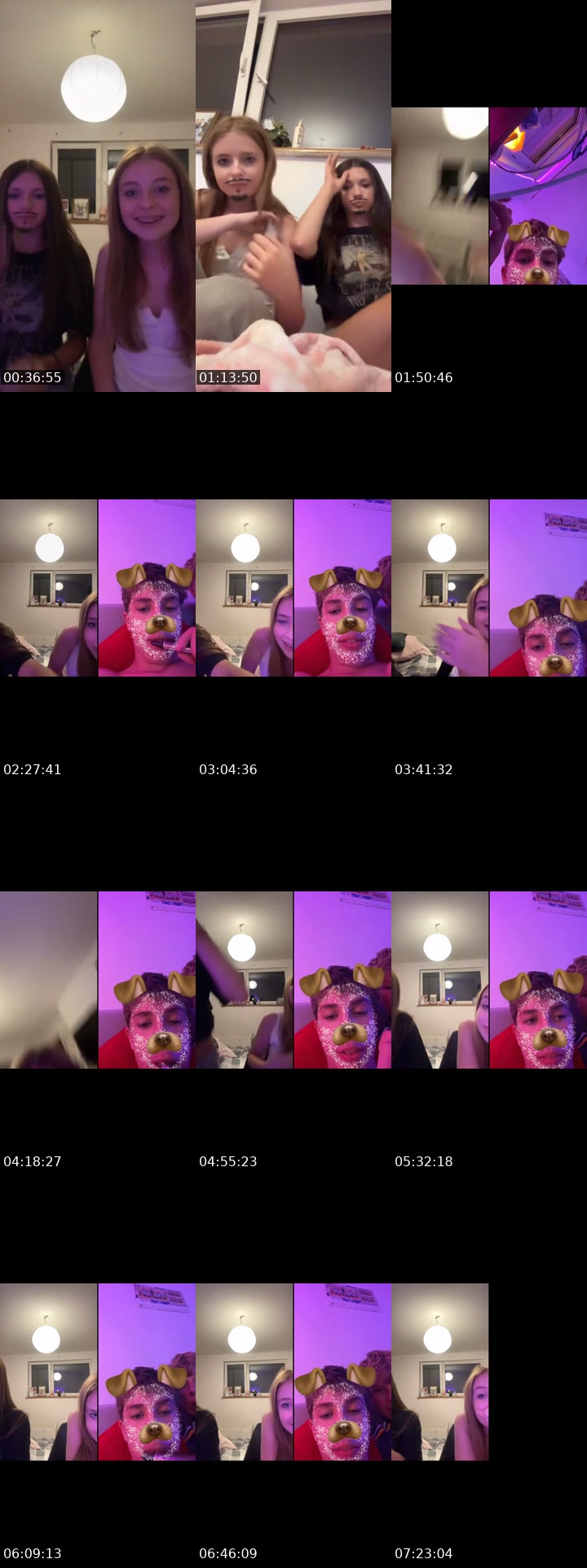 @live.myszki.67.uwu TikTok live from 2026-07-22