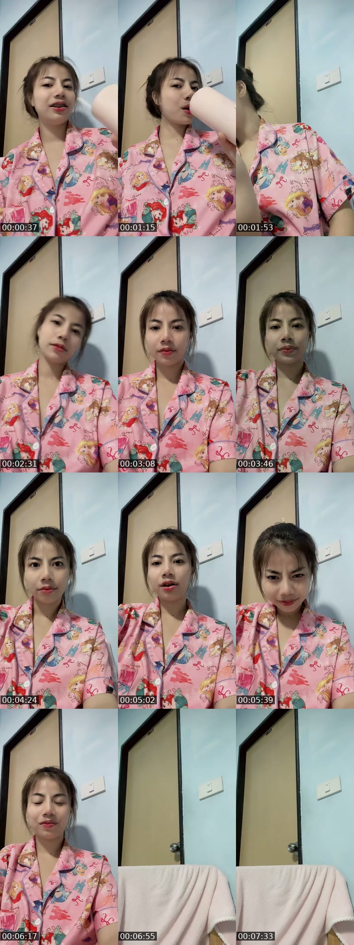 @laoong150243 TikTok live from 2026-07-22