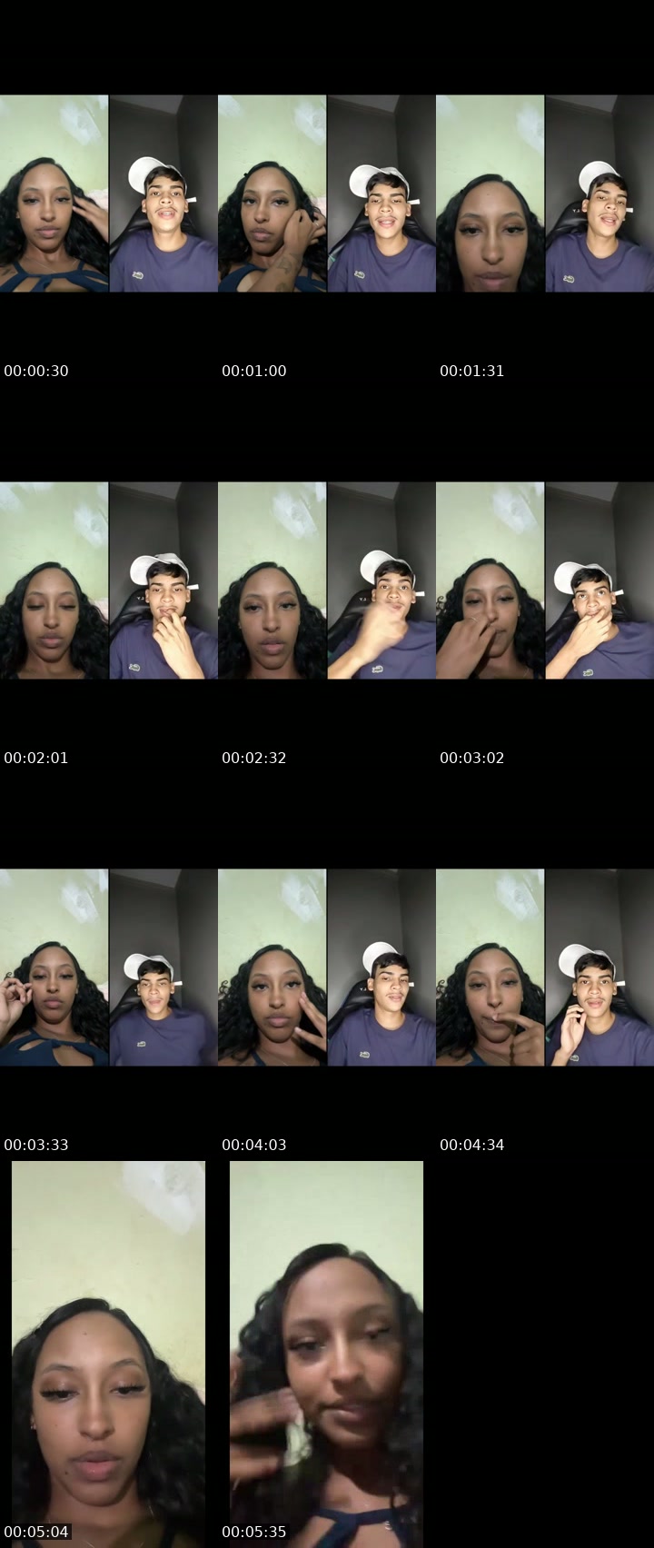 @gih6745 TikTok live from 2026-07-22