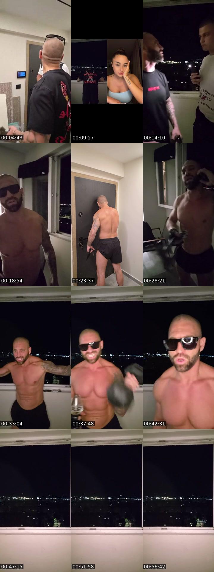 @smglabelinc TikTok live from 2026-07-22