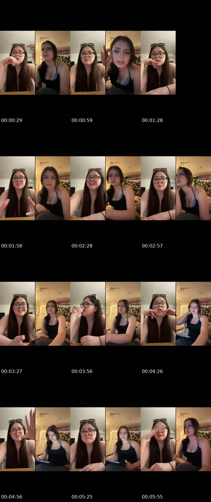 @4.kt_ TikTok live from 2026-07-22