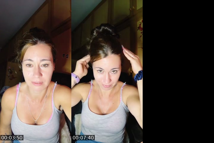 @andreaaa1188 TikTok live from 2026-07-22