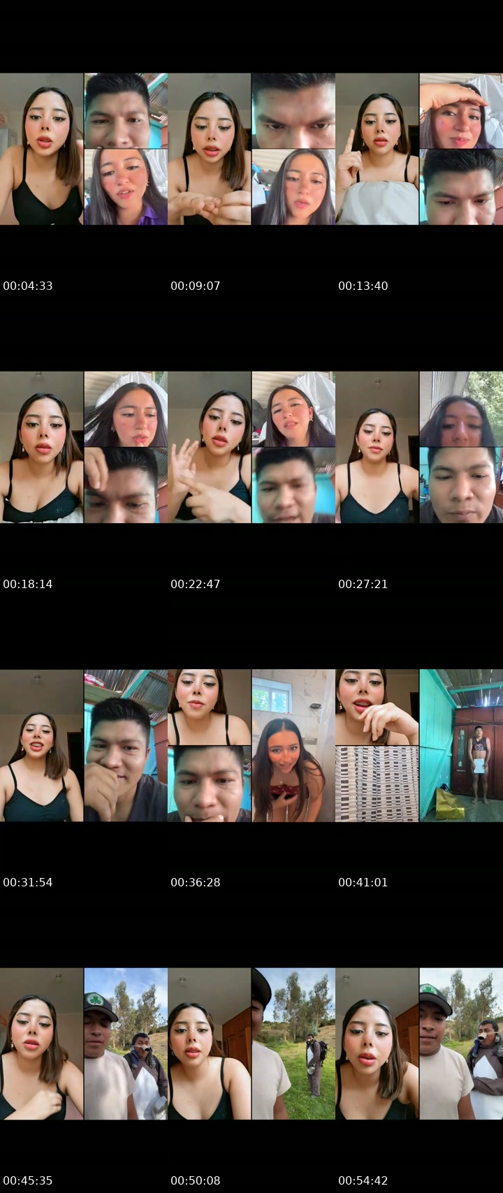 @kelly_2.008 TikTok live from 2026-07-22