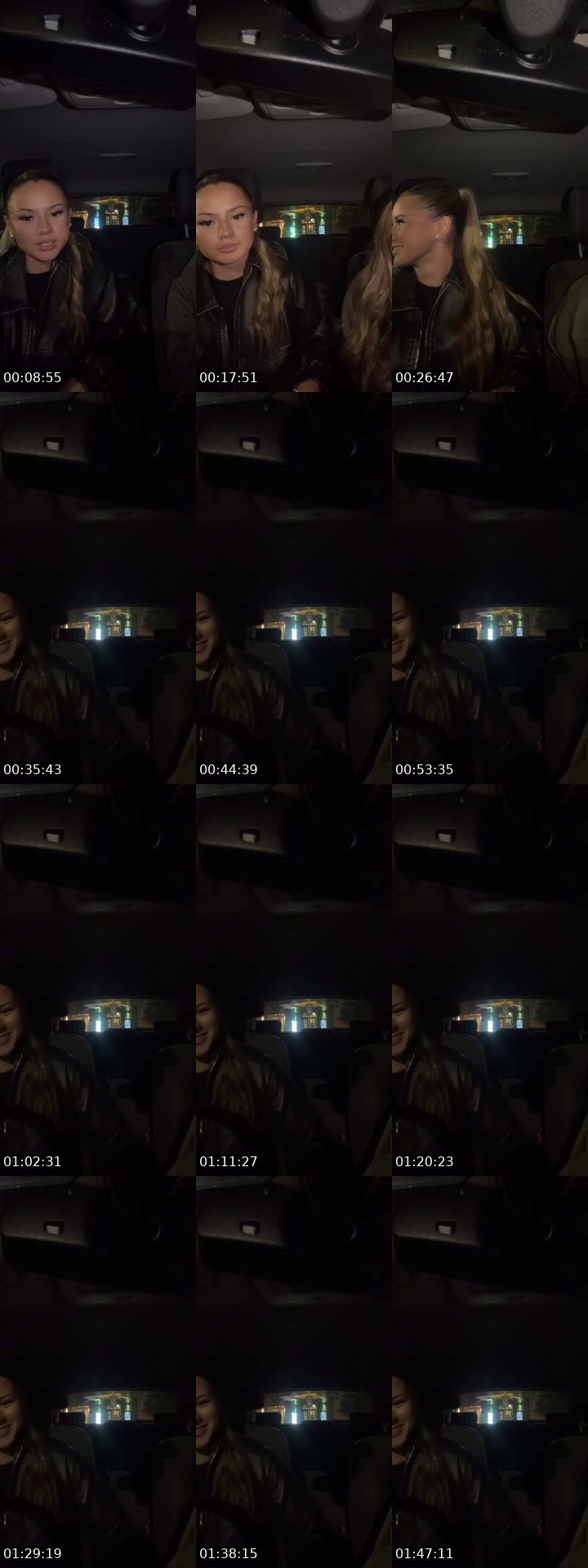 @mariella.smn TikTok live from 2026-07-22